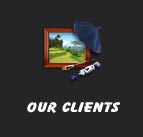 Clients of RV Media Solutions